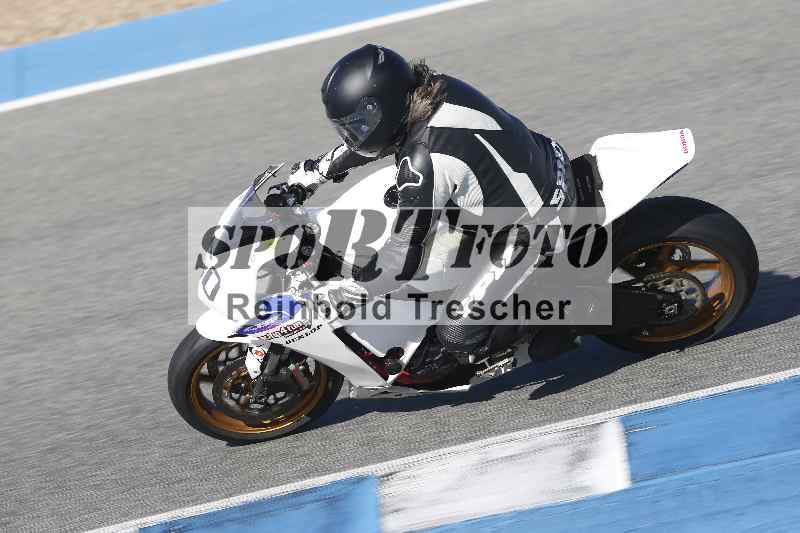 /02 29.01.-02.02.2024 Moto Center Thun Jerez/Gruppe gruen-green/150
